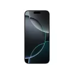 Apple iPhone 16 Pro Max 512GB White Titanium