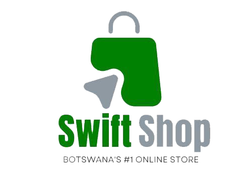 Swift Shop - Botswana's #1 Online Store