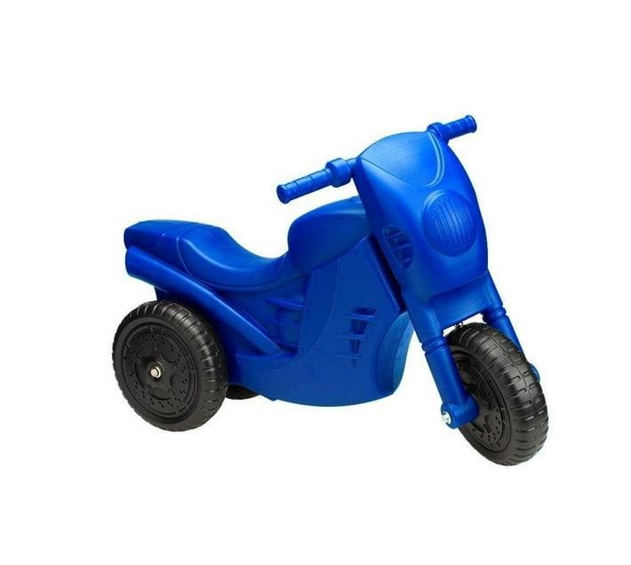 Kids Scooter Bike