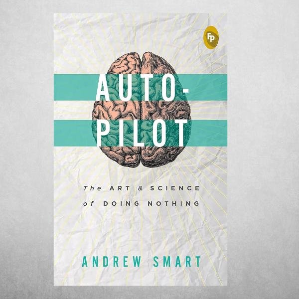Autopilot