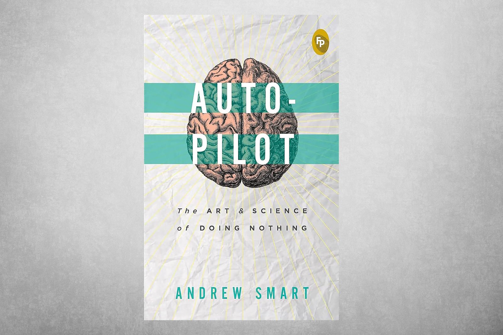 Autopilot