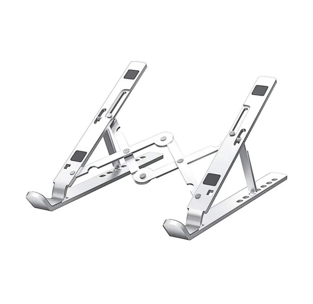 Laptop stand
