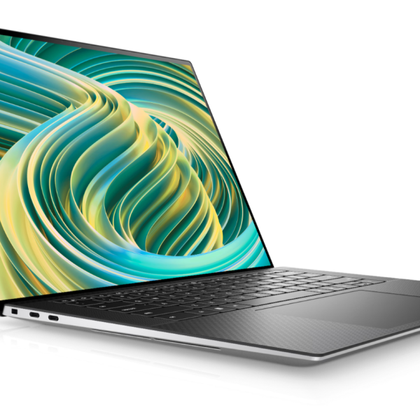 Dell XPS 15 Laptop