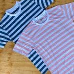 Stripe T-Shirt