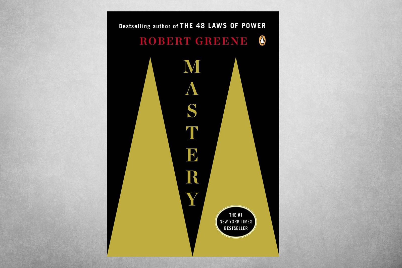 Mastery