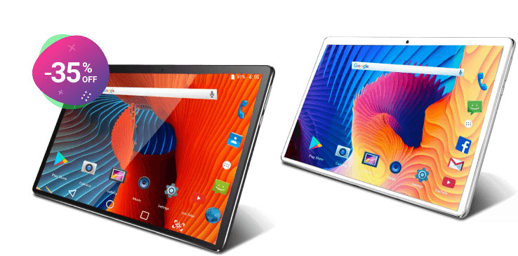 The best laptop collection 2025