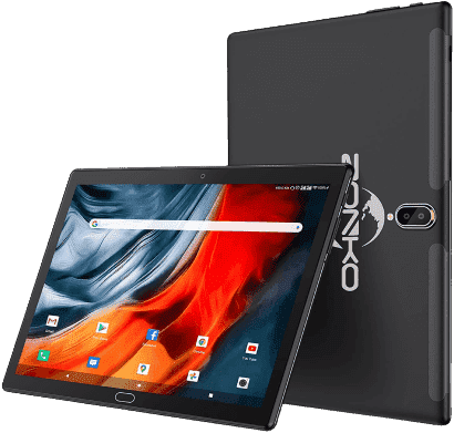 The best tablet Collection 2025
